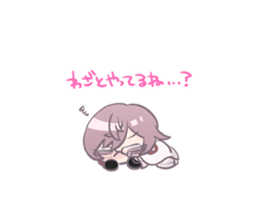 770492474