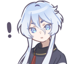 770492877