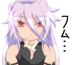 770493259