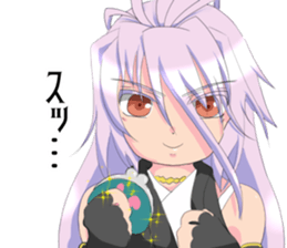 770493260
