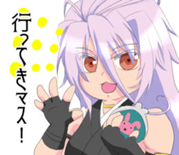 770493261
