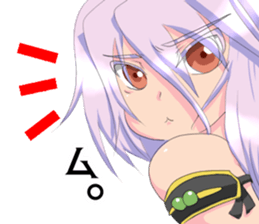 770493269