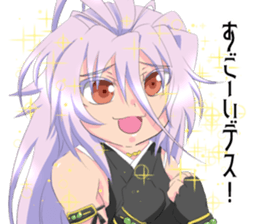 770493270