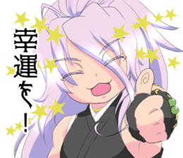 770493271