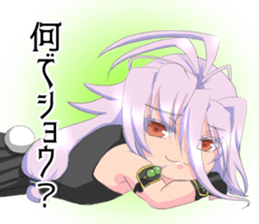 770493274