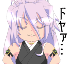 770493276