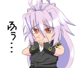 770493277