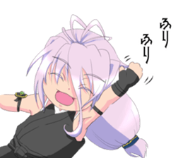 770493278