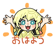 770493734