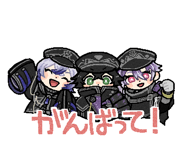 770493754