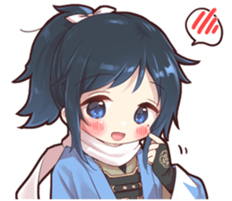 770495943
