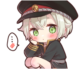 770496460