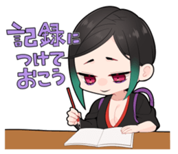 770496626