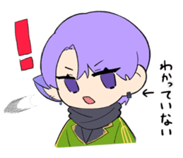 770496635
