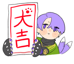 770496640