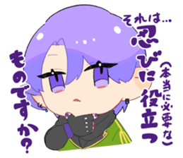 770496661
