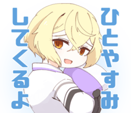 770498421