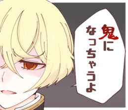 770498428