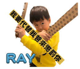 770500457
