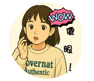 770500656
