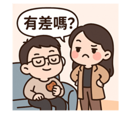 770501009