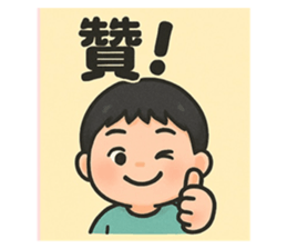 770501253