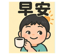 770501255