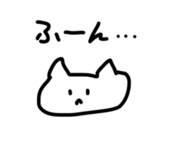 770501899