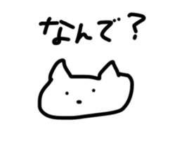 770501900