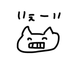 770501910