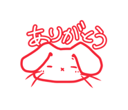 770501987