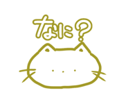 770501988