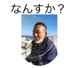 770502382
