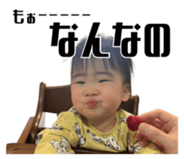 770502533