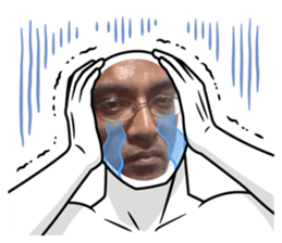 770503037