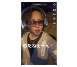 770503163