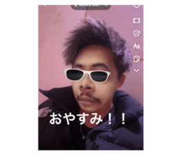 770503164