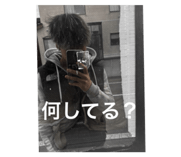 770503166