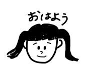 770503330