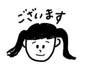770503331