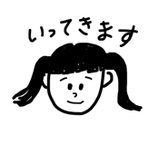 770503333