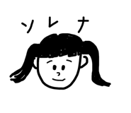 770503334