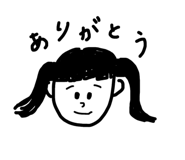770503335