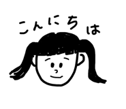 770503336