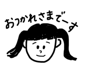770503337