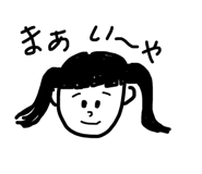 770503338