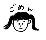 770503339