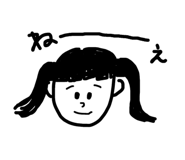 770503341