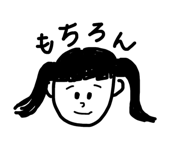 770503343