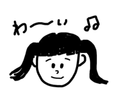 770503345